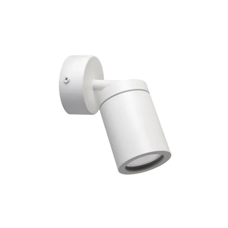 Tenor Gu10 1C White Najlepsza cena