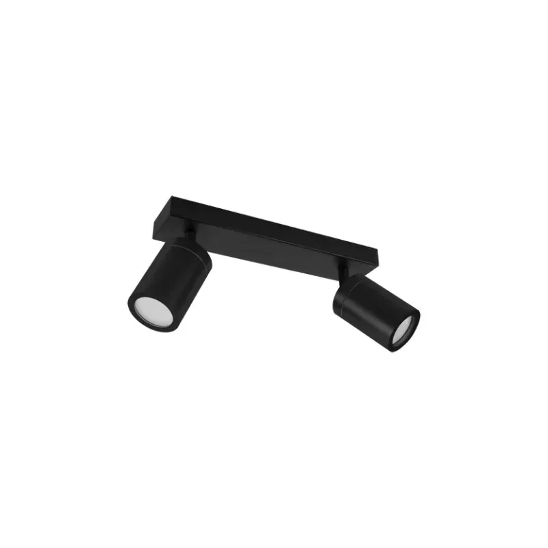 Tenor Gu10 2L Black Cena promocyjna
