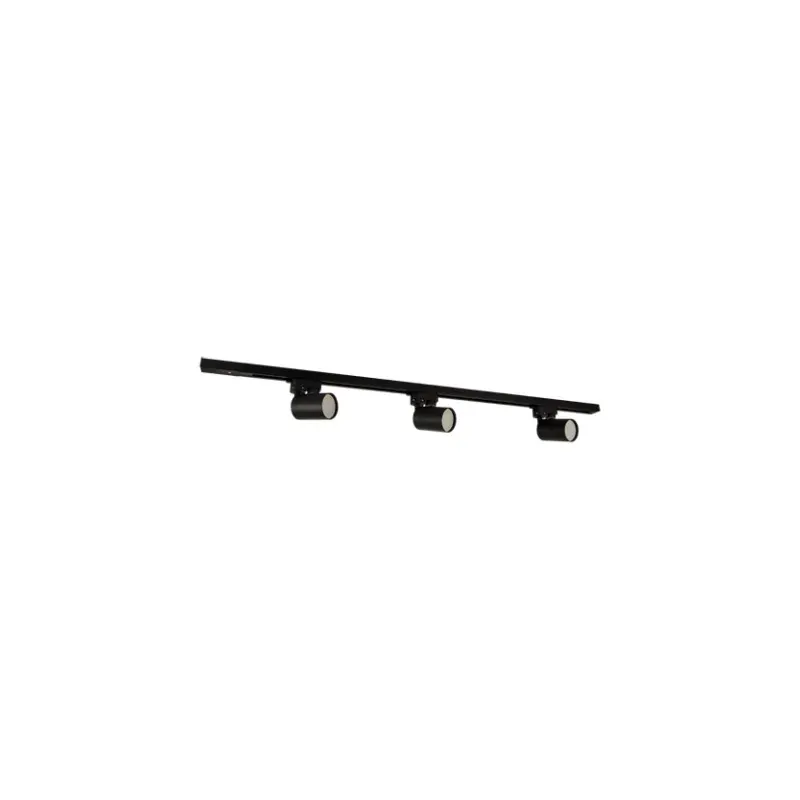 Sofia 3Xgu10 Black Kup online