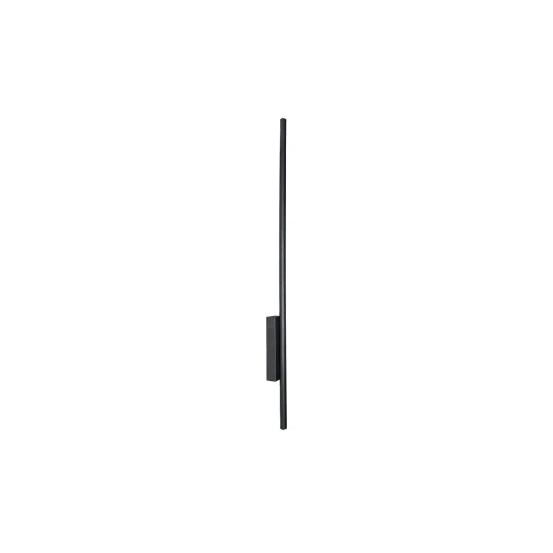 Hit cenowy Kinkiet Ścienny Luna Ip54 12W 90 Cm