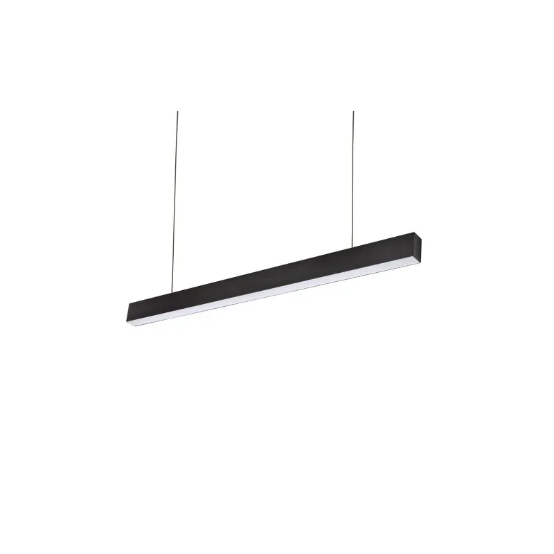 Allday Inspire One Empty 112Cm 115St White Cover Black Body Sprawdź teraz