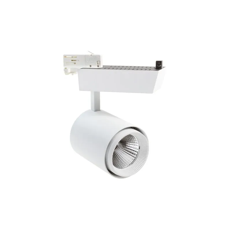 Ostatnie sztuki Mdr Atra 840 27W 230V 30St White