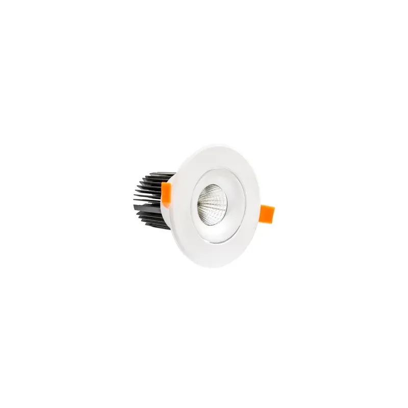 Cel Mona 2 940 27W 230V 36St White Taniej