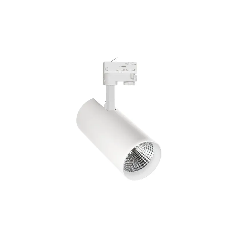 Premium Mdr Branta 940 27W 230V 24St White