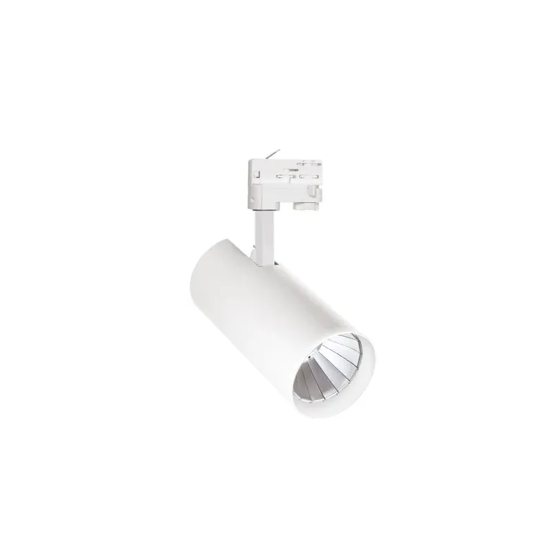 Bestseller Mdr Branta Lux Meat 27W 230V 24St White