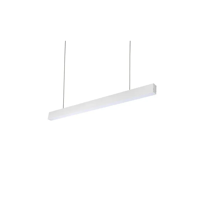 Allday Inspire One 840 35W 230V 112Cm 115St Whitedim Tani