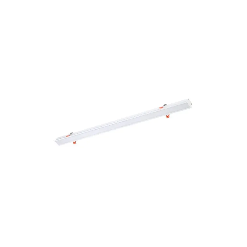 Allday Inspire In 830 55W 230V 168Cm 115St White Dim Zamów dziś