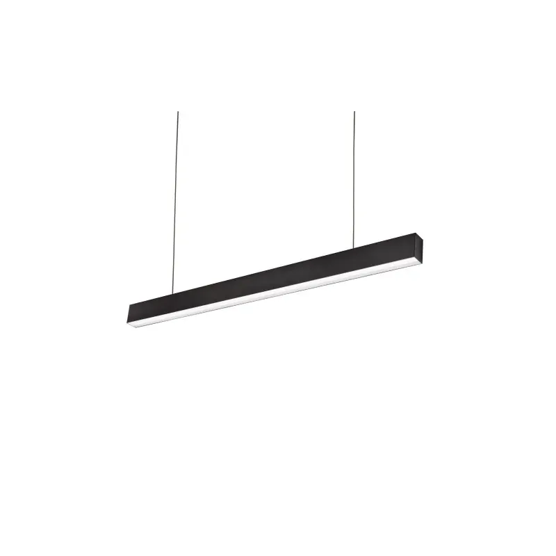 Allday Inspire One 830 35W 230V 168Cm 90St Black Dodaj do koszyka