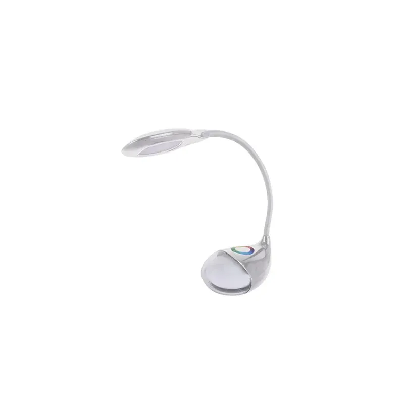 Boa Led White Rgb Ostatnie sztuki