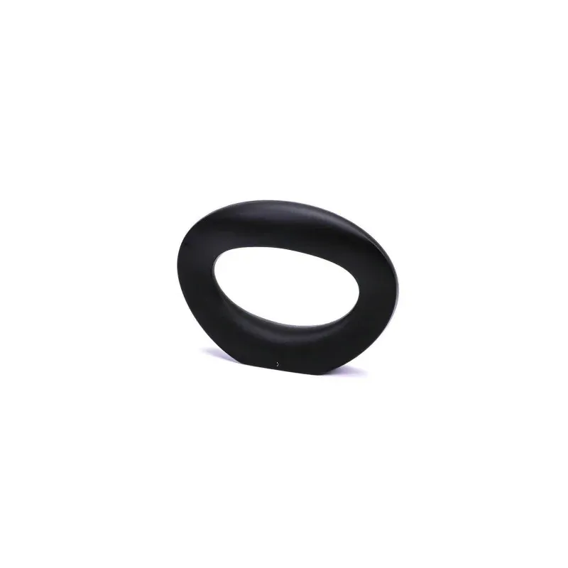 Kinkiet Ścienny V-Tac 10W Led Czarny Vt-811 3000K 1070Lm Tylko dziś