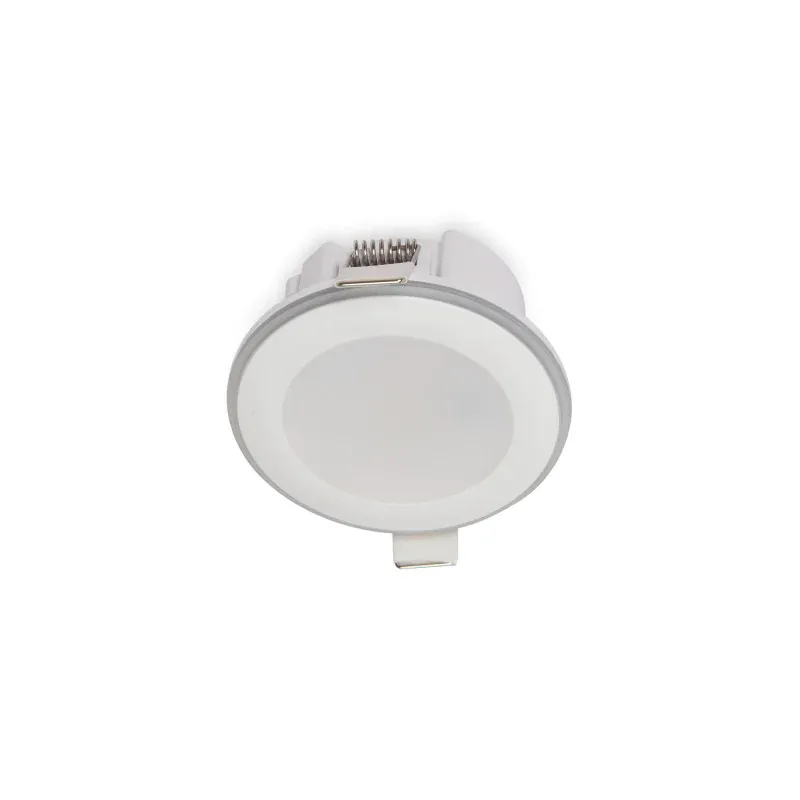 Led Halo 5W 3000K Niska cena