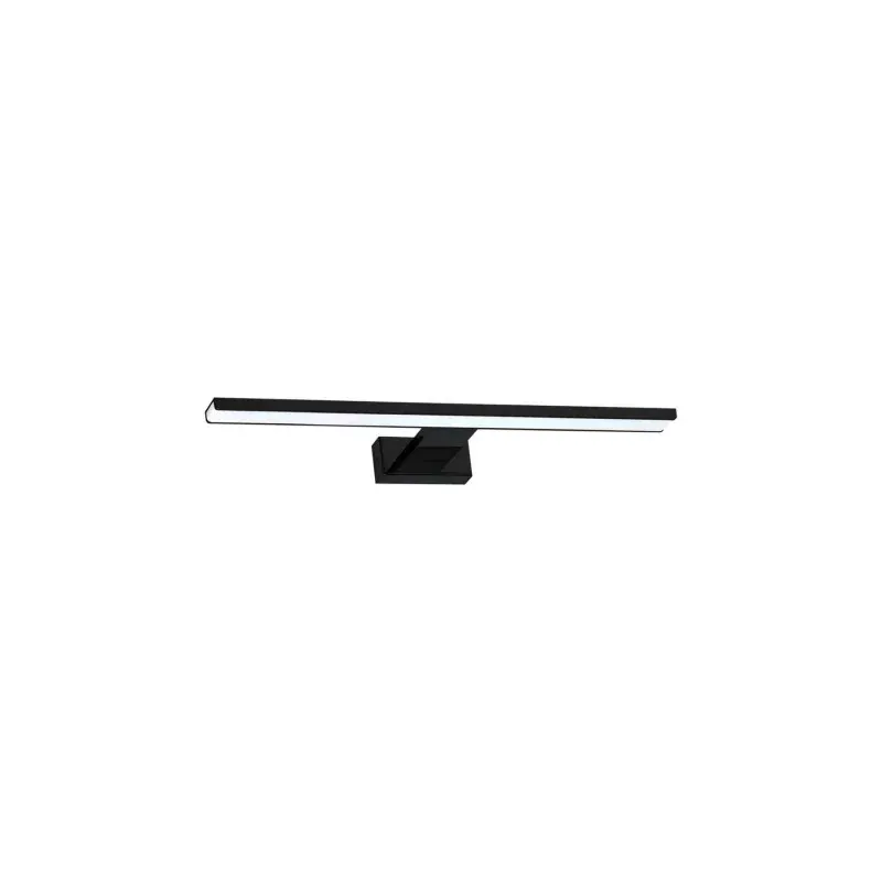 Kinkiet Pinto Black 12W Led 50Cm Oferta limitowana