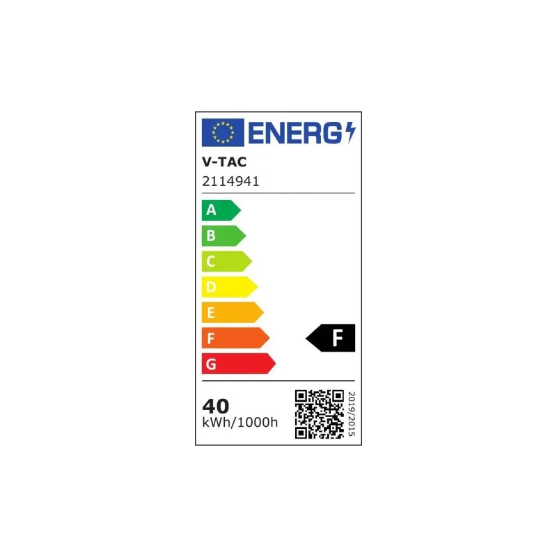 Oferta czasowa Led 20W/40W/20W Designer Domelight With Remote Control- Cct Changing-Dimmable-Round Cover