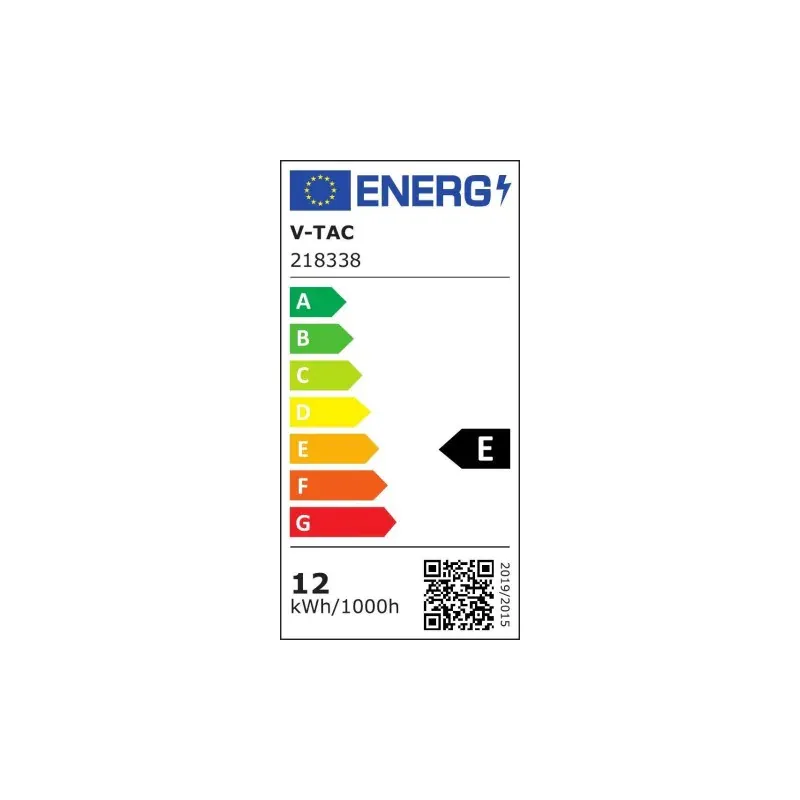 Łatwy zwrot 12W Led Wall Light 4200K Grey Body