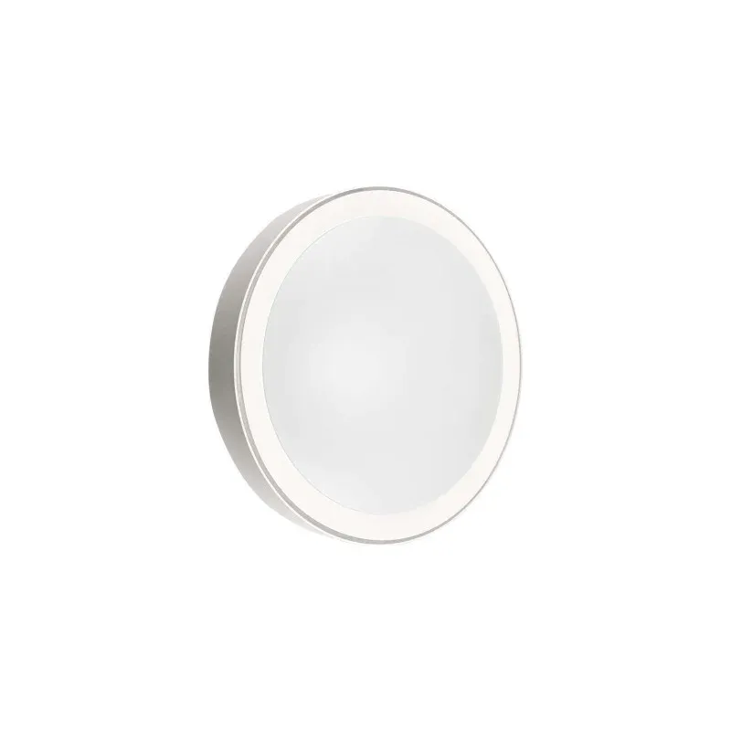 Plafon Sufitowy V-Tac 60W Led Pilot Cct Fi.500 Vt-8502 2700K-6400K 6000Lm Bezpieczne zakupy