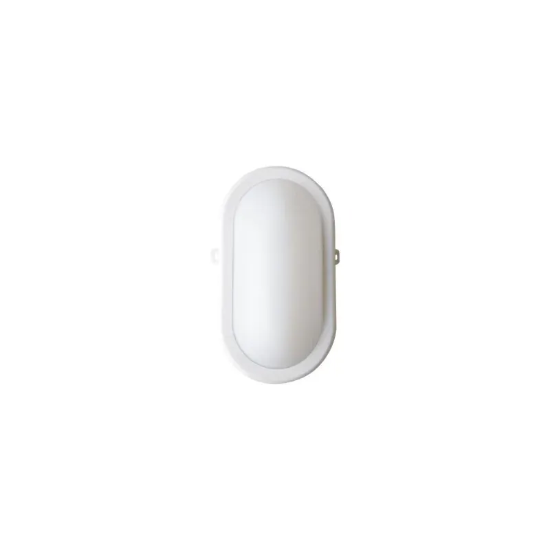 Oprawa Kanałowa Led Torton 8W 4000K 640Lm Ip54 Tylko dziś