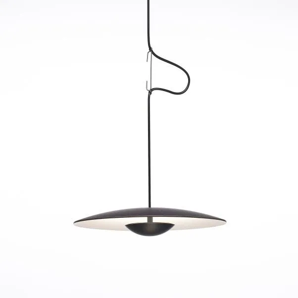 Promocja Marset Lampa wisząca Ginger 32/42/60