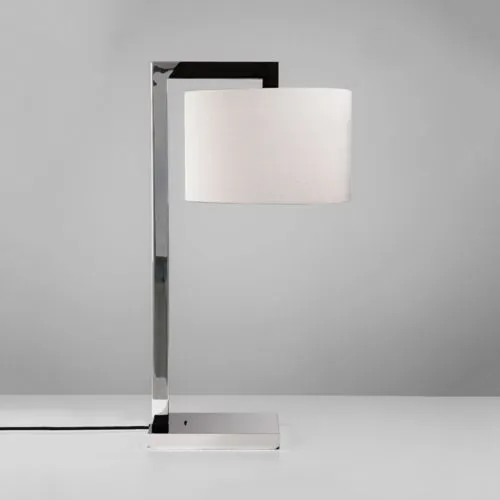 Astro Lighting Lampa stołowa Ravello Super okazja