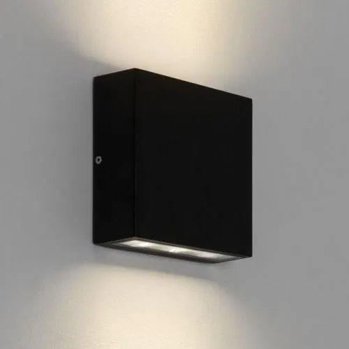 Astro Lighting Kinkiet Elis Twin LED Zamów teraz