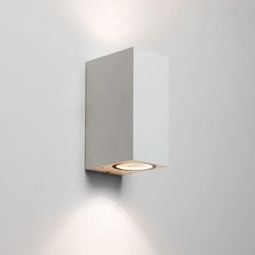 Astro Lighting Kinkiet Chios 150 Ostatnia szansa