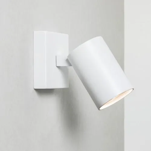 Astro Lighting Reflektor Ascoli Single Bestseller