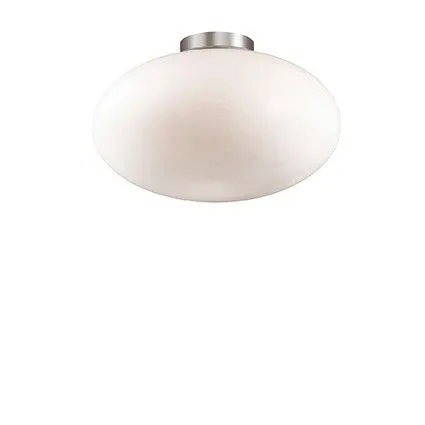 Ideal Lux Plafon Candy PL1 D40 - 086781 Zamów teraz