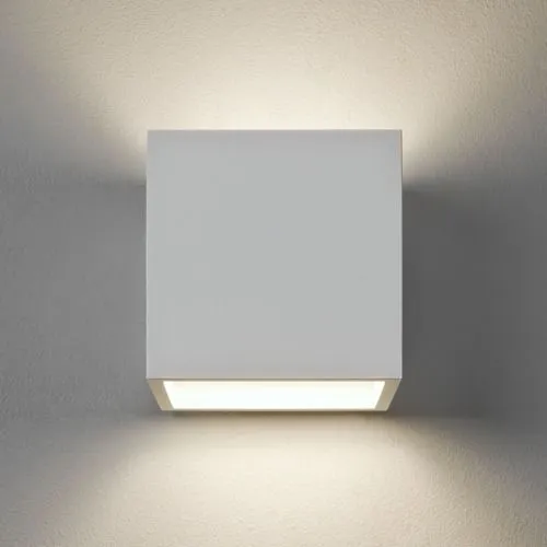 Astro Lighting Kinkiet Pienza 140 - 1196001 Tani