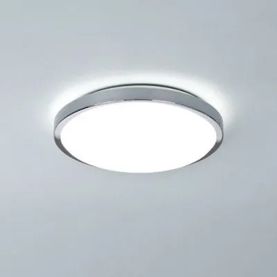 Tani Astro Lighting Plafon Denia - 1134001