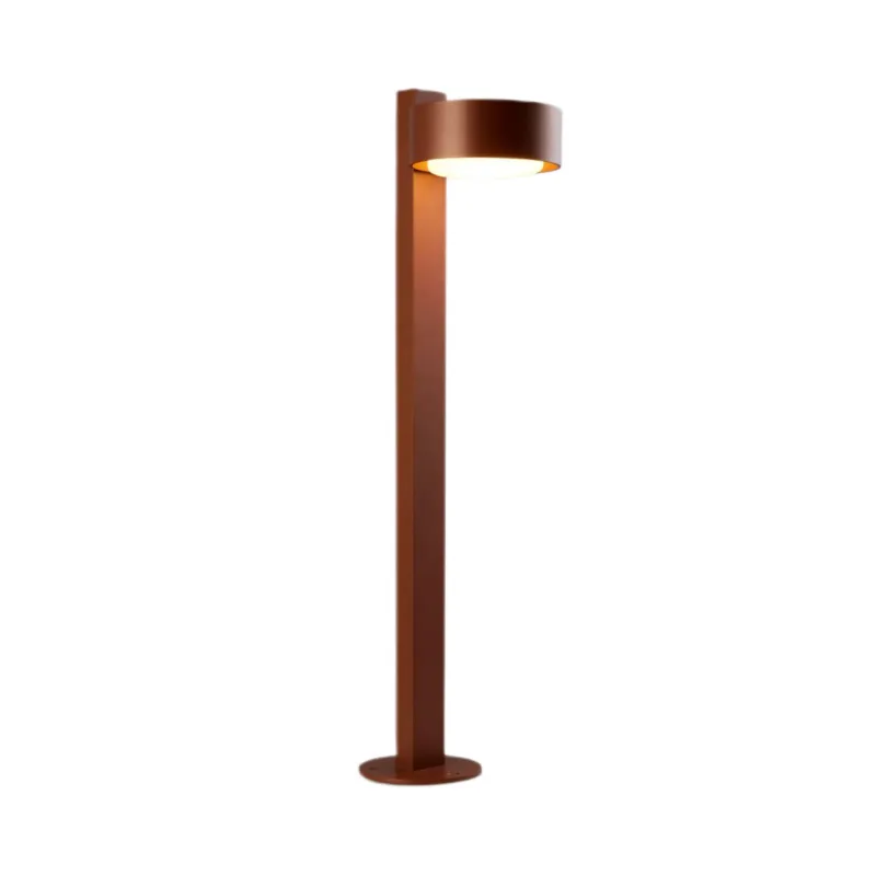 Marset Latarnia Plaff-on B IP65 Super okazja
