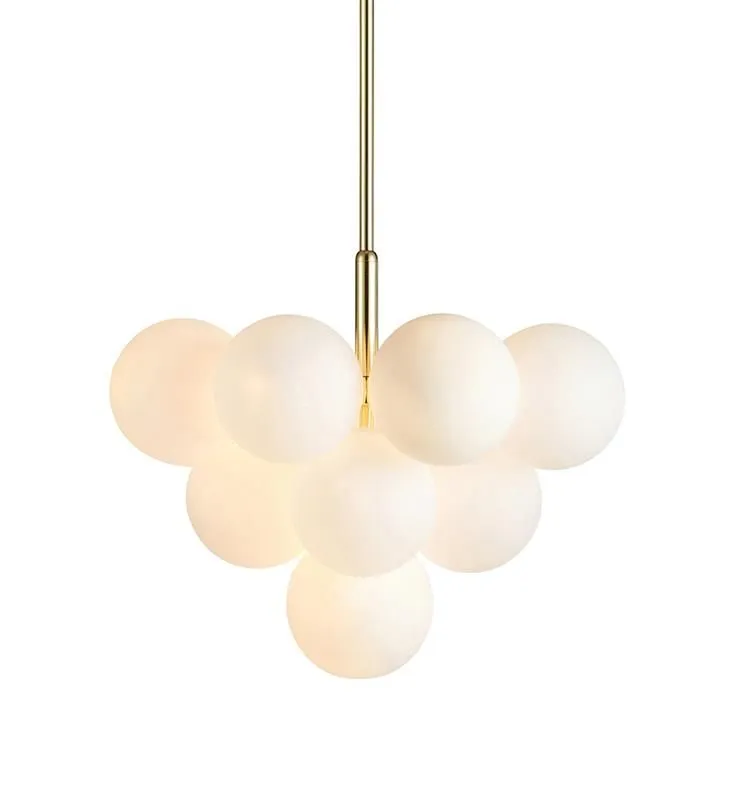 Markslojd Lampa wisząca Merlot - 107903 Najlepsza cena