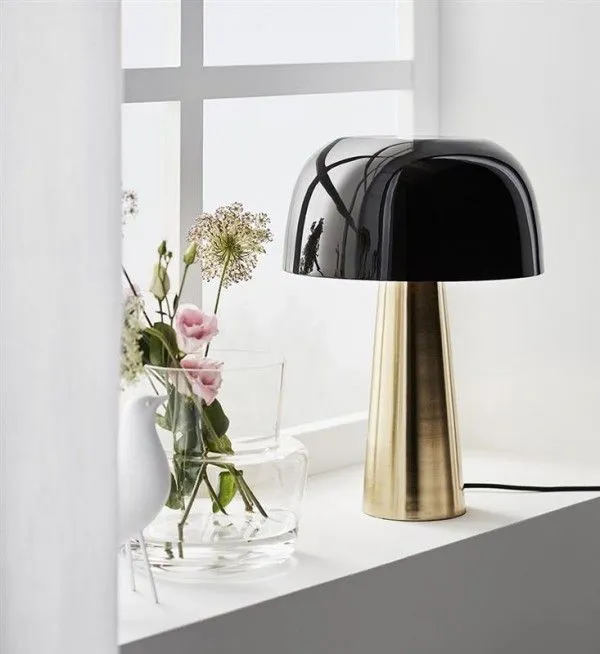 Ostatnia szansa Markslojd Lampa stołowa Blanca - 107934