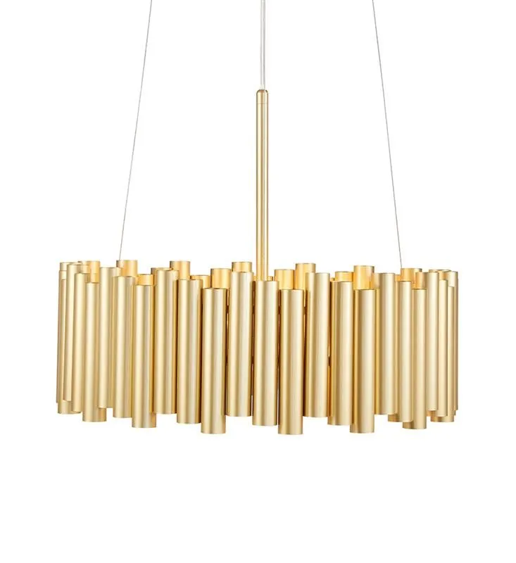Taniej Markslojd Lampa wisząca Level - 108047
