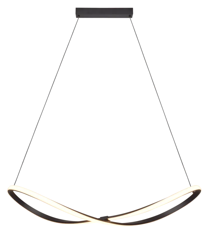 Premium Lampa wisząca ROSENTRA P241060001 - Zuma Line