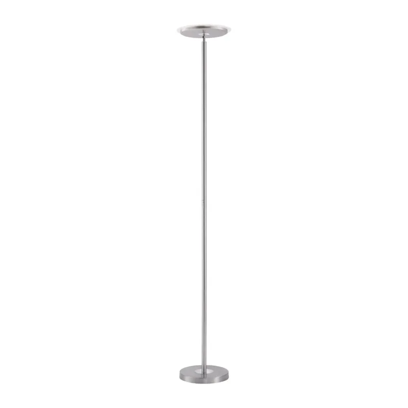Lampa podłogowa HANS 11729-55 - Paul Neuhaus Kup online