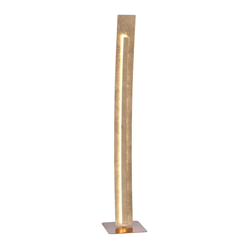 Lampa podłogowa NEVIS 603-12 - Paul Neuhaus Dodaj do koszyka