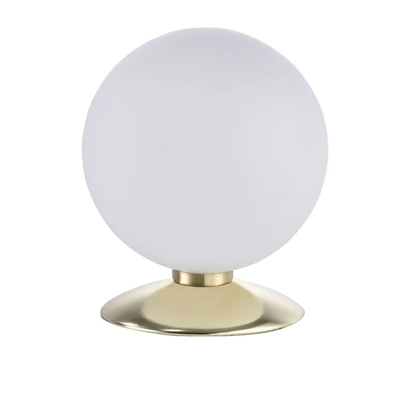 Lampa stołowa BUBBA 4013-60 - Paul Neuhaus Łatwy zwrot