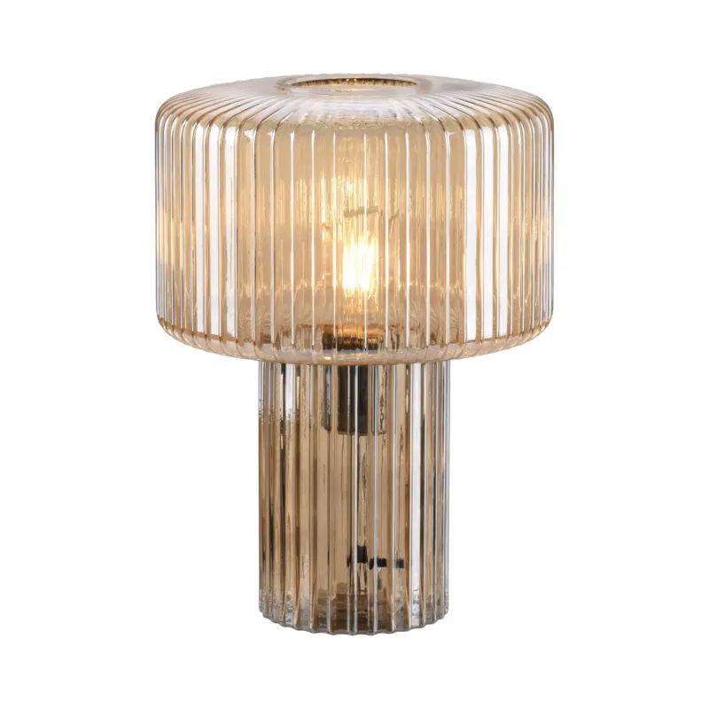Zamów teraz Lampa stołowa FUNGUS 4092-27 - Paul Neuhaus
