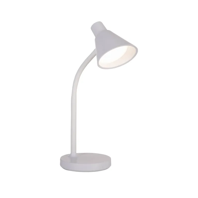 Zniżka Lampa stołowa PIXIE 11248-16 - Paul Neuhaus