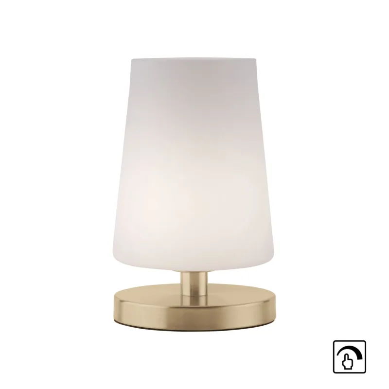 Zamów dziś Lampa stołowa SONJA 4146-60 - Paul Neuhaus