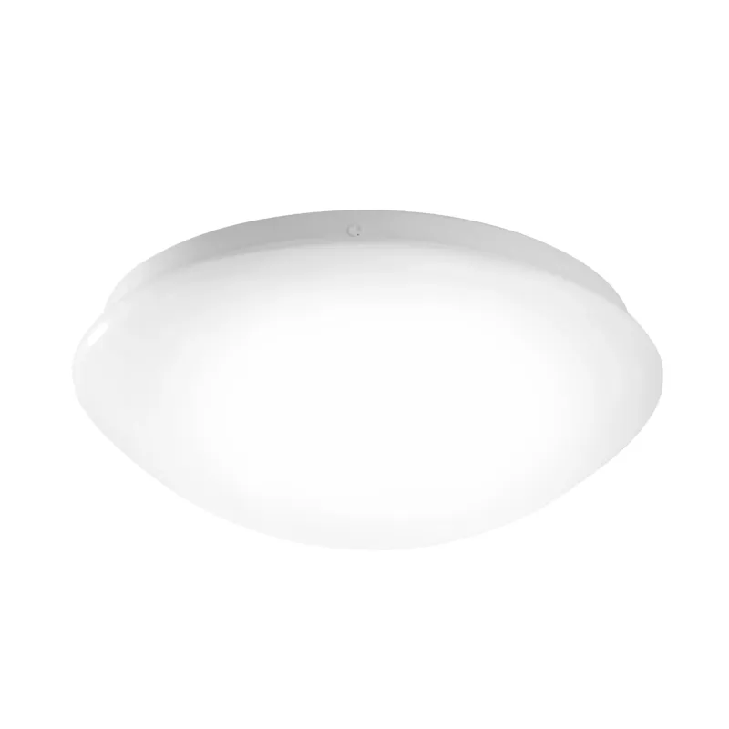 Bestseller Lampa sufitowa ANDREA-LED 14243-16 - Paul Neuhaus