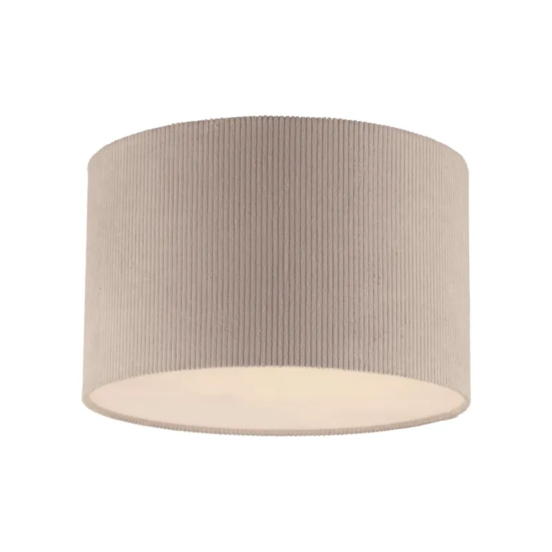 Lampa sufitowa GREEN DURO 14891-39 - Paul Neuhaus Ostatnia szansa