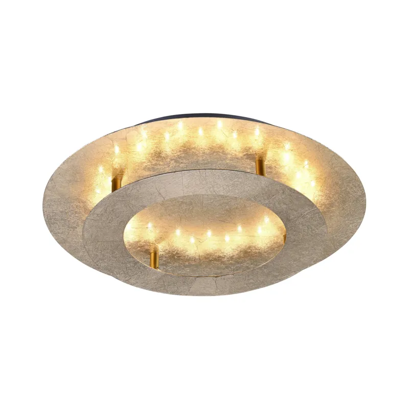 Kup teraz Lampa sufitowa NEVIS 9620-12 - Paul Neuhaus