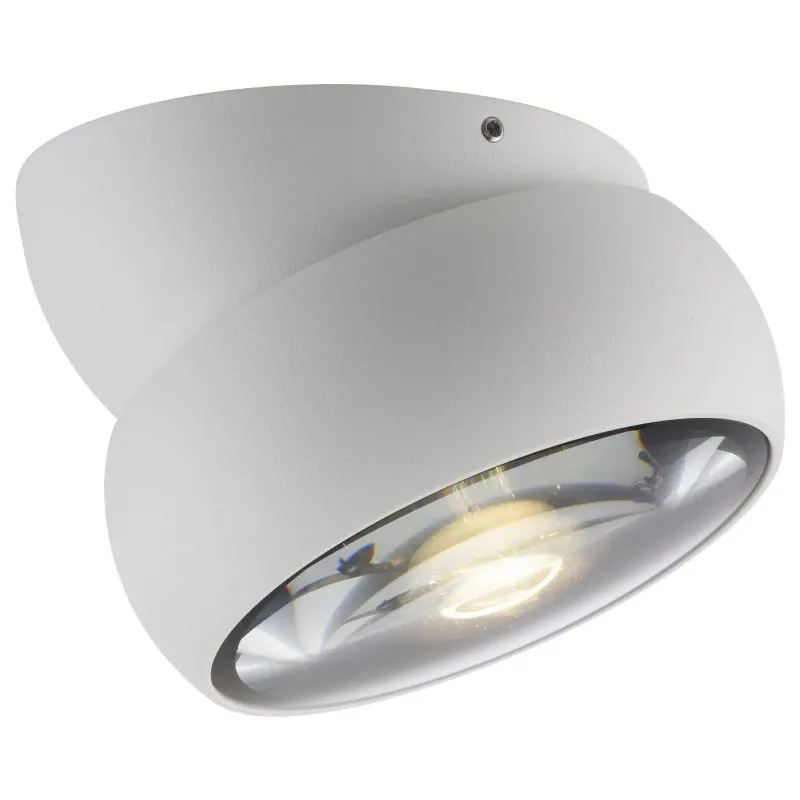 Lampa sufitowa PURE MOVE 6235-16 - Paul Neuhaus Zamów teraz
