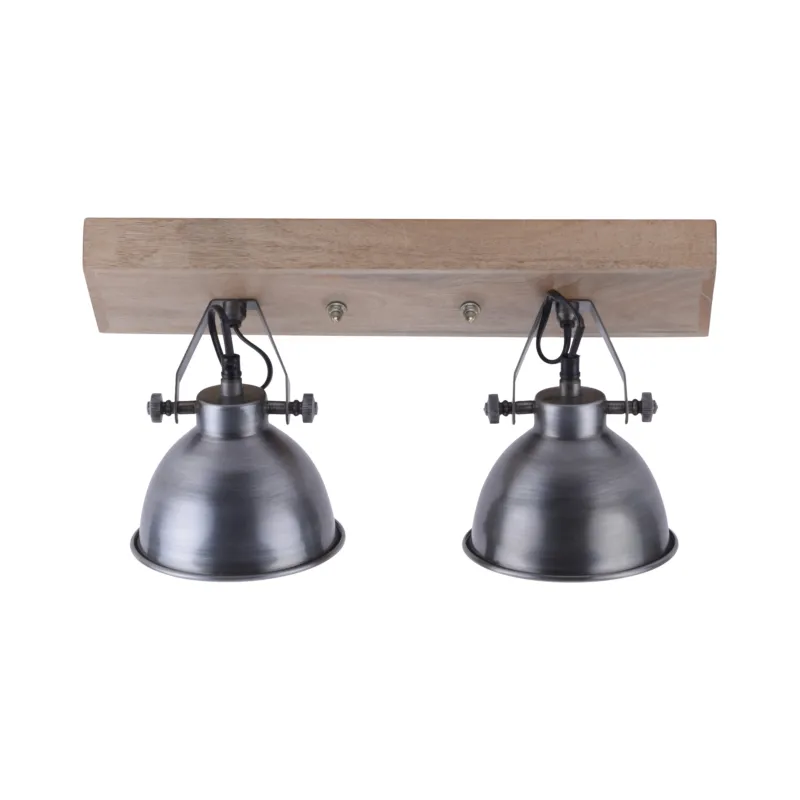 Bestseller Lampa sufitowa SAMIA 11982-77 - Paul Neuhaus