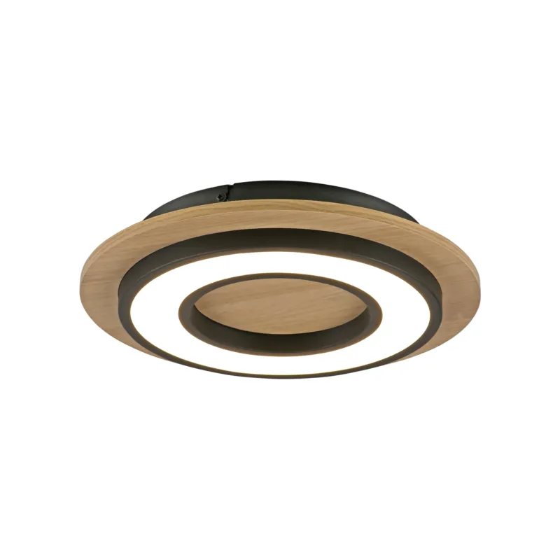 Lampa sufitowa TOLA 14560-18 - Paul Neuhaus Ostatnia szansa