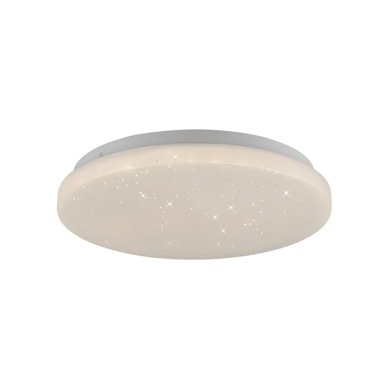 Lampa sufitowa URANUS 14275-16VE - Paul Neuhaus Dodaj do koszyka