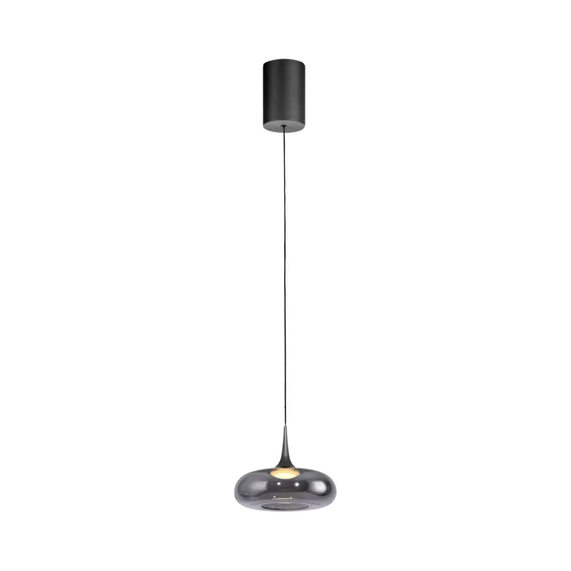 Lampa wisząca POSH 15692-15 - Paul Neuhaus Najlepsza cena