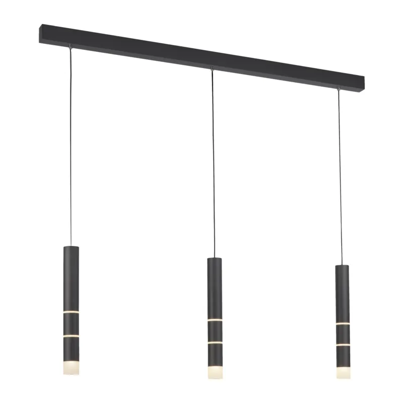 Zamów teraz Lampa wisząca PURE-VEGA 2213-18 - Paul Neuhaus