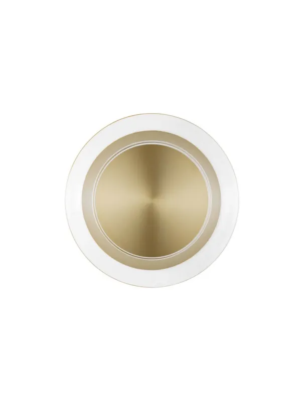Lampa sufitowa POCITOS LE44927 - Luces Exclusivas Promocja