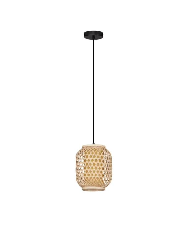 Lampa wisząca POMALCA LE44860 - Luces Exclusivas Super okazja